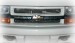Billet Grills, Truck Grills,