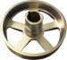 Underdrive Pulleys, Cavalier, Avenger, Saturn Pulleys