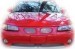 Car Grills, Mesh Grills, Grill Inserts