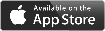 customcargrills on the AppStore