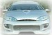Body Kit Mesh, Large Grill Mesh, Custom Grill, Custom Grills