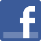 customcargrills on Facebook