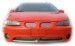 Car Grills, Mesh Grills, Grill Inserts