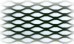 Grill Mesh, Mesh Grills, Grill Insert, Grill Inserts