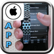 iOS App