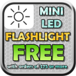 Free Flashlight