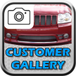 Customer Gallery
