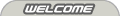 Grill Insert, Mesh Grill, Car Grill, Truck Grill, Billet Grill