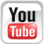 customcargrills on YouTube