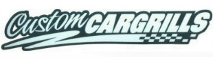 customcargrills store