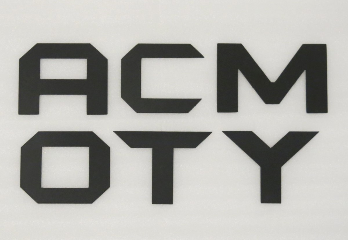 toyota tacoma letter font template grill lettering emblems by customcargrills toyota tacoma letter font template grill lettering emblems by customcargrills