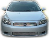 SRT4 car grill inserts