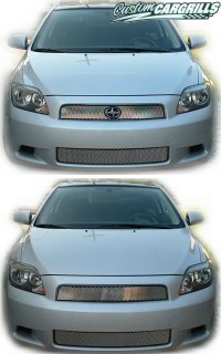 04-07 Scion TC
