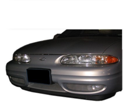 toyota buys oldsmobile rights #5 toyota buys oldsmobile rights #5