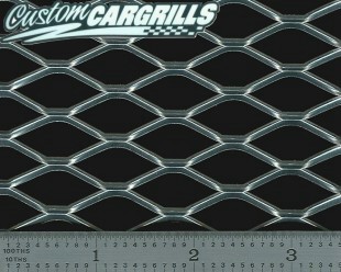 Diamond XXL