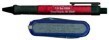 customcargrills.com Pen/Knife