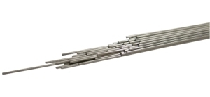 16 Gauge - Stainless Wire Tie