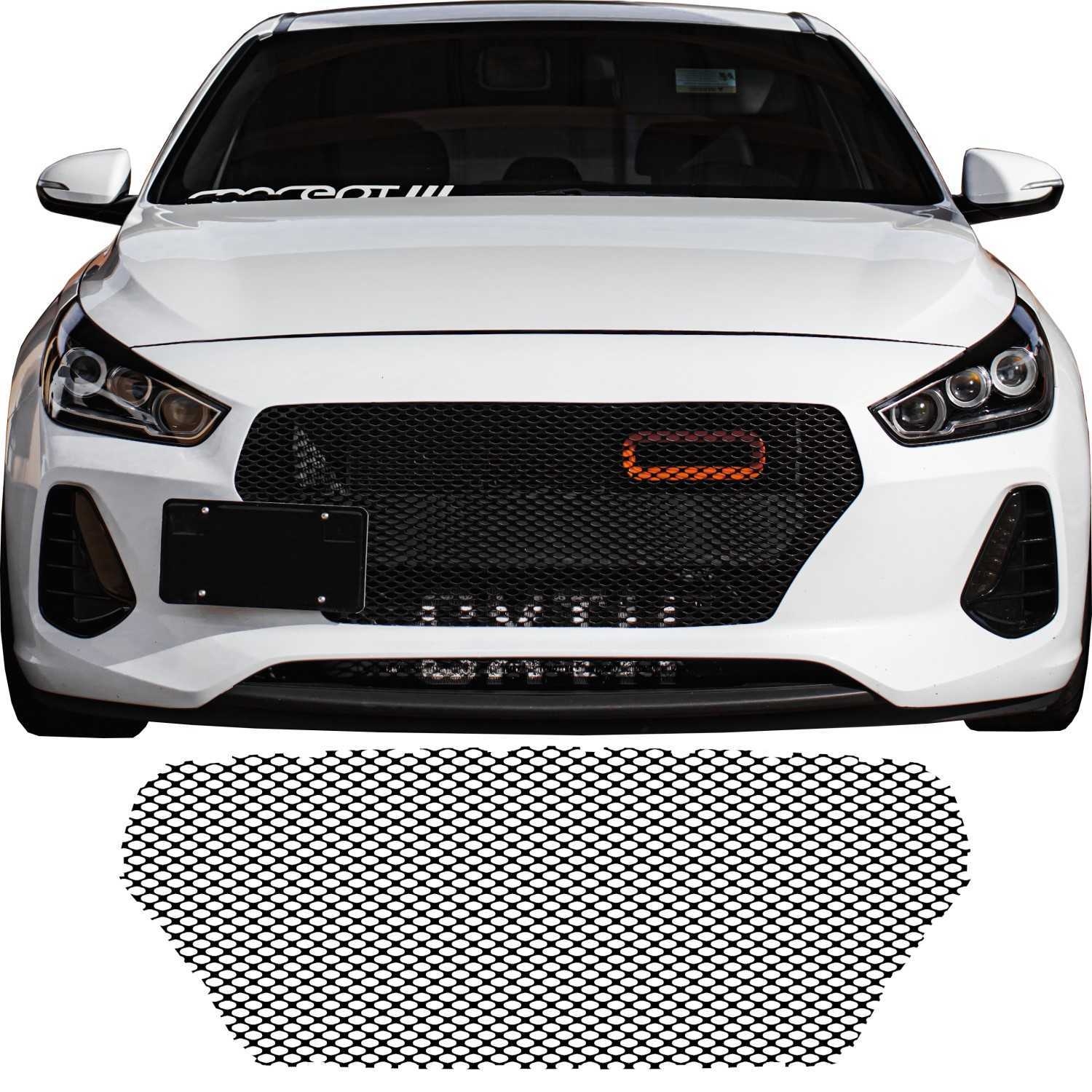 www.customcargrills.com