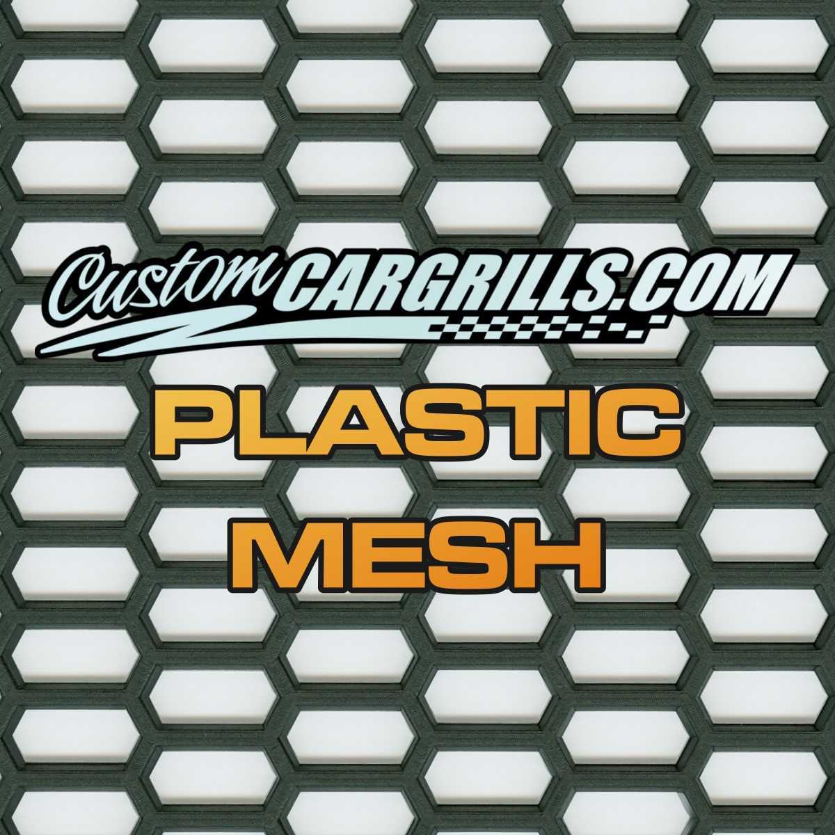 www.customcargrills.com