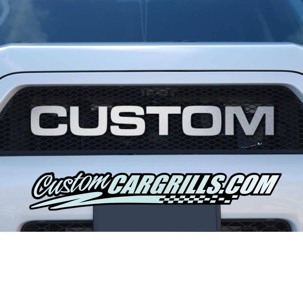 www.customcargrills.com