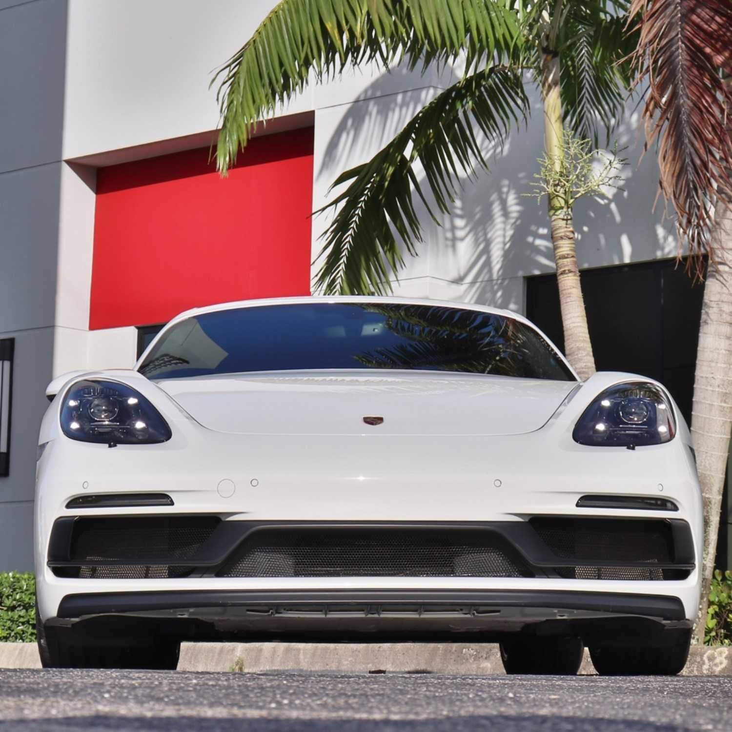 Grill of the Week