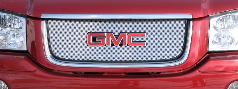 GMC