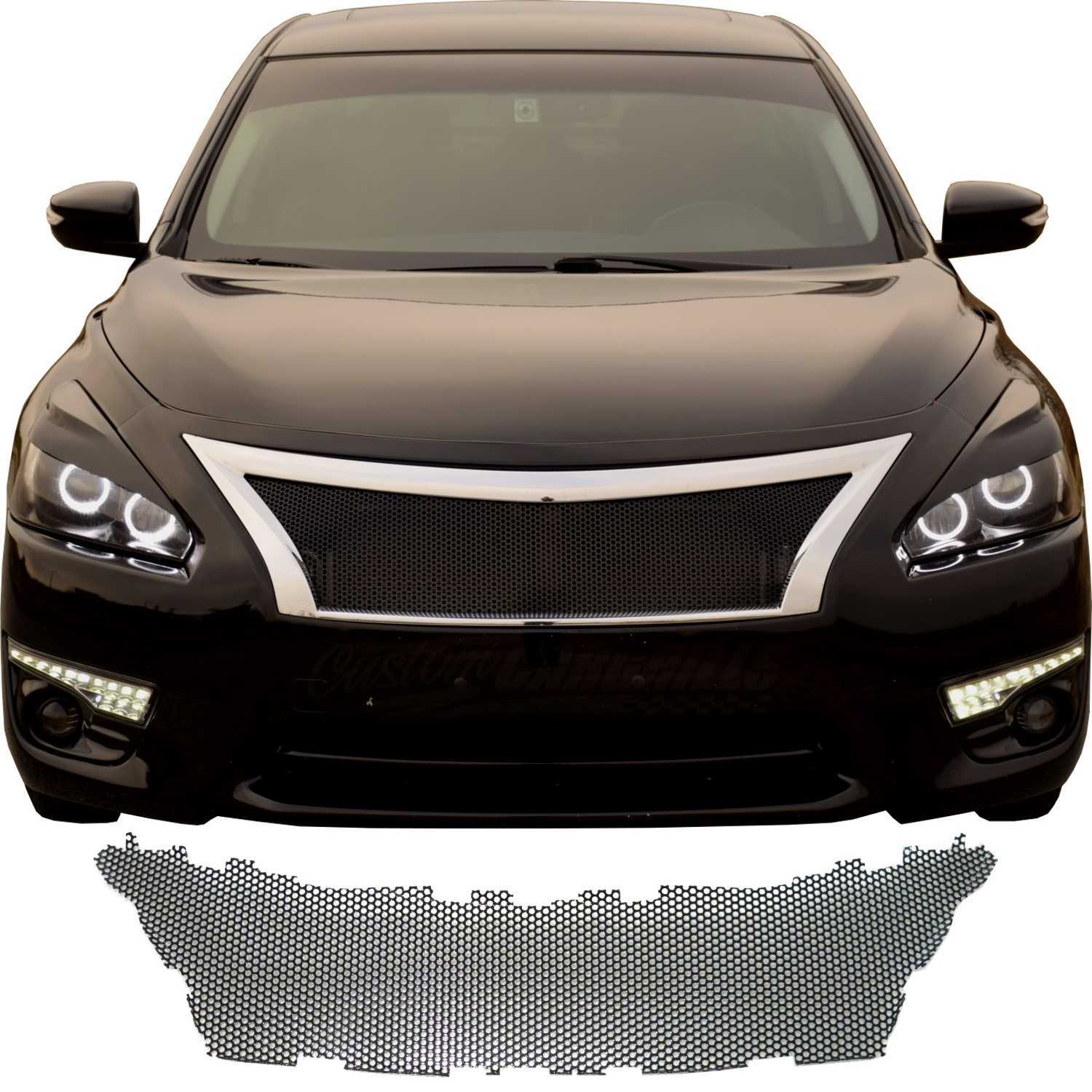 2015 nissan altima shop aftermarket parts