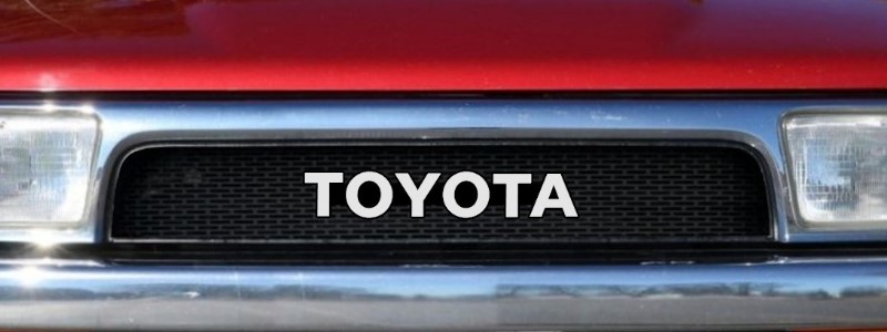 1992-1995