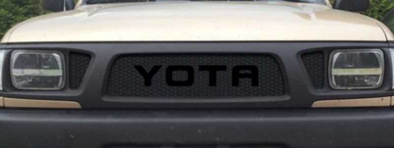 1995-1997