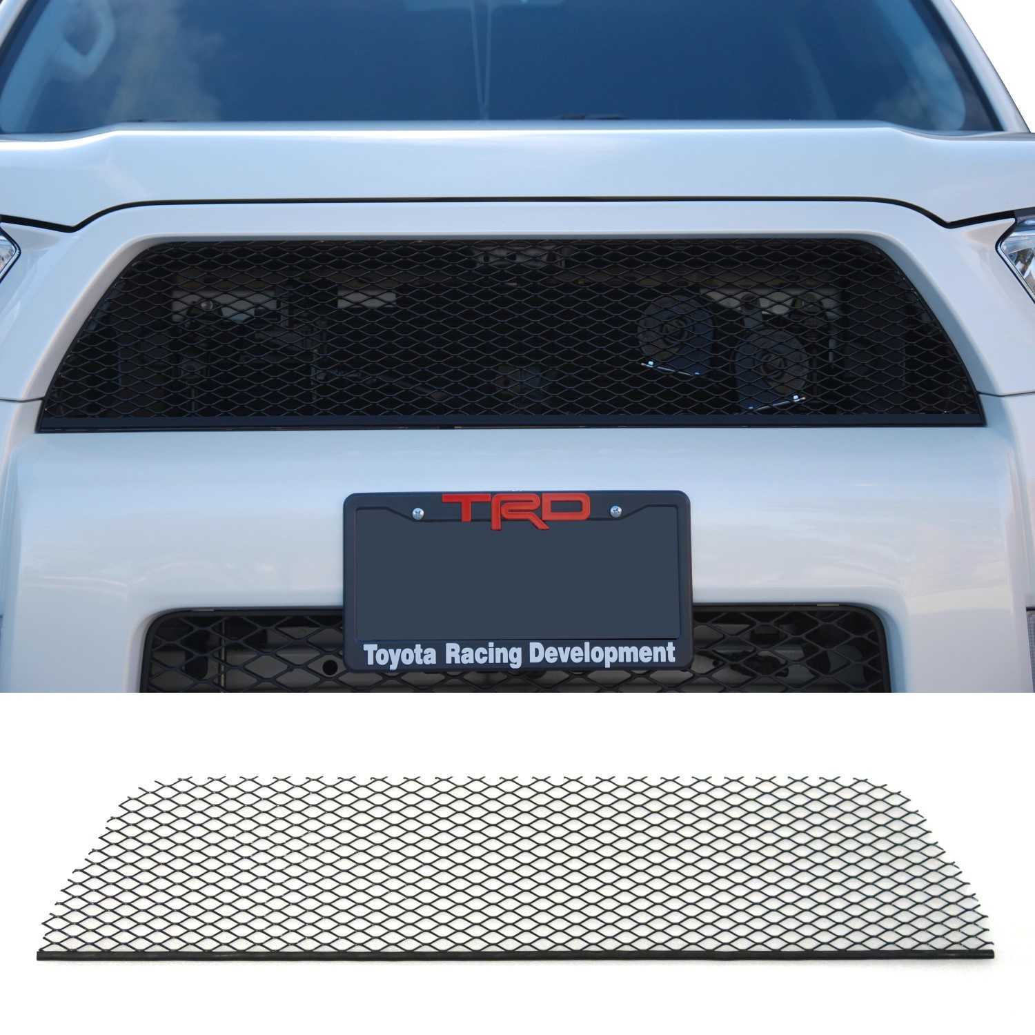 2010 - 2013 Toyota 4Runner Grill Mesh