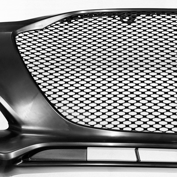 Grill of the Week