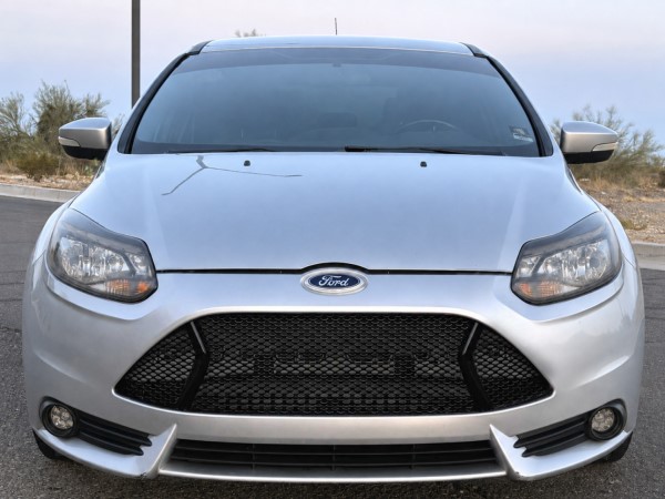 Grill of the Week