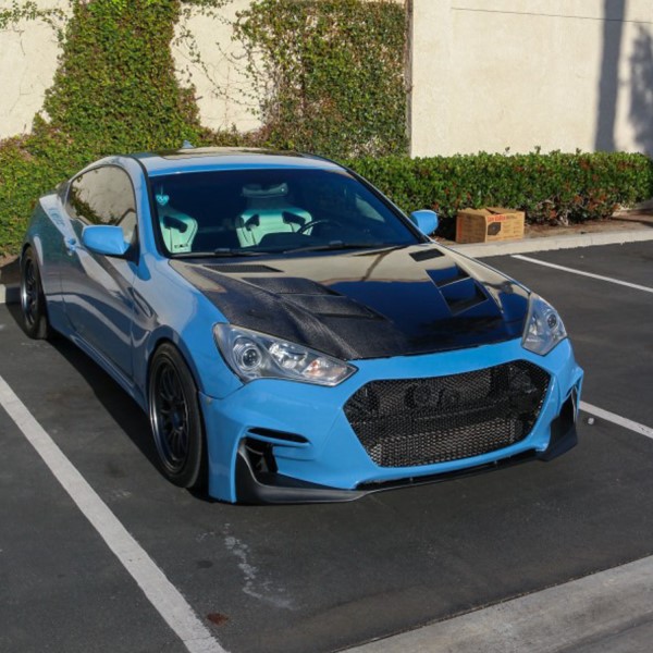 Grill of the Week