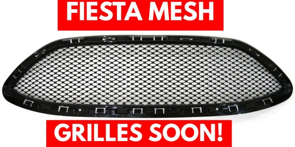 Grill of the Week