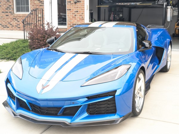 Grill of the Week