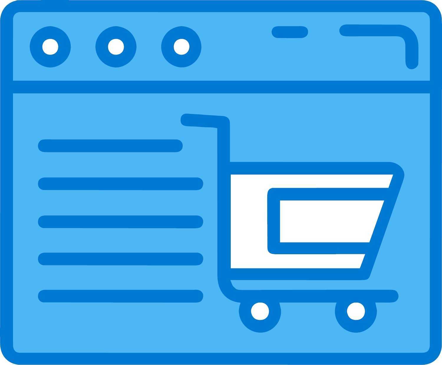 Pro Member Custom Branded Page (1 page)