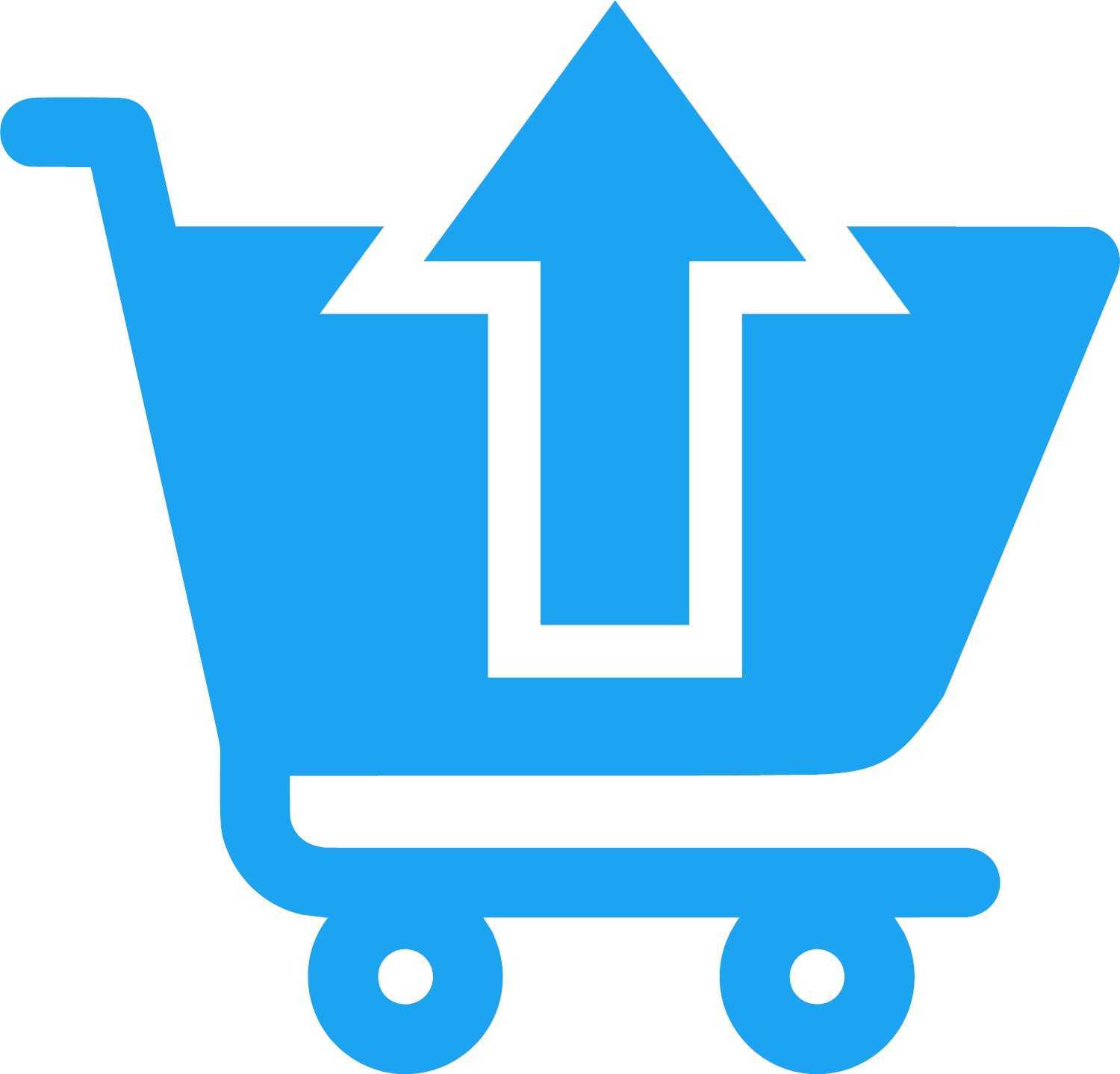 Pro Member Custom Cart Sharing Feature